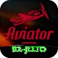 92 Jeeto Ultimate Pro v4.4.0