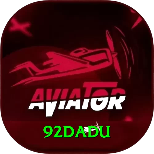 92dadu Max Pro v4.9.7 - 2