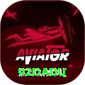 92dadu Max Pro v4.9.7