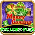 92glory Games (Casino & Earning) VIP v5.0.7