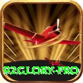 92glory - Slots Deluxe