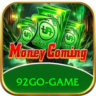 92GO Game VIP Pro v5.9.1 - 2