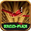 92go VIP v5.8.7