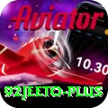 92jeeto VIP Edition v1.2.1