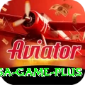 92Paisa Game Gold Edition v5.1.1
