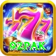 92pak Master v5.5.4
