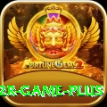 92R Game Jackpot Master v4.3.6