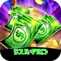 92r Jackpot Gold v3.2.4