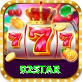 92star Premium Plus vv3.2.0