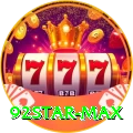 92star Plus Jackpot
