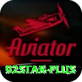 92star Games (Casino & Earning) Deluxe v1.4.1