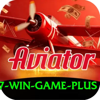9377 win game Plus Edition v4.0.6 - 2