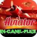 9377 win game Plus Edition v4.0.6