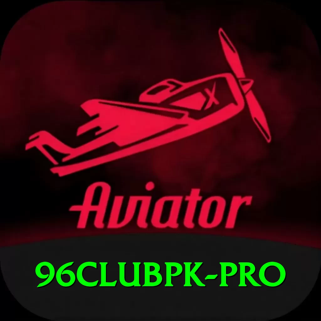96clubpk APK Super v4.8.2 - 2