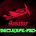 96clubpk APK Super v4.8.2