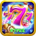 97pkr Premium Edition v2.7.2
