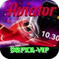 98pkr Premium PK v4.7.5