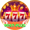 9937 Games (Casino & Earning) Elite v3.6.8