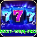 9937 wim Official v4.0.4