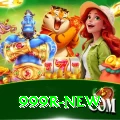 999R Casino Pro v5.2.4