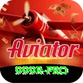 999r Pro Edition v4.5.6
