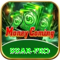 99ab Master v4.7.2