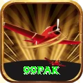 99Pak Pro Max v1.0.8