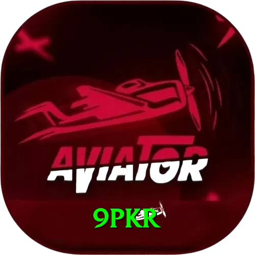 9pkr Ultimate Pro vv4.0.7 - 2