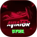 9pkr Ultimate Pro vv4.0.7