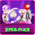 9pkr Games (Casino & Earning) Ultimate v4.9.8