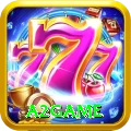 a2game VIP v3.5.0