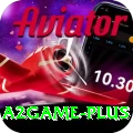 a2game VIP v5.5.2