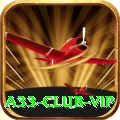 a33 club - Elite Edition v3.8.9