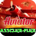 a33club Deluxe v1.2.3