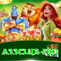 a33club Royal Pakistan