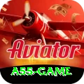 A55 Game Pro1 v2.8.1