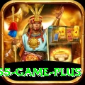 A55 Game Plus Casino App