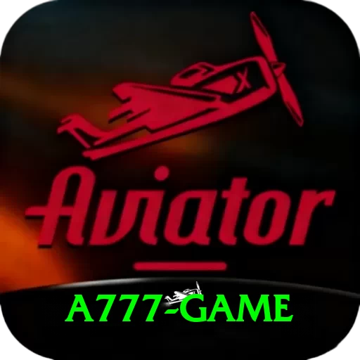 A777 Game VIP v3.5.0 - 2