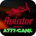 A777 Game VIP v3.5.0