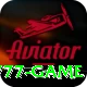 A777 Game VIP v3.5.0