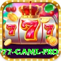 a777 game Elite v5.1.8