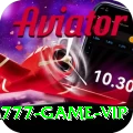 a777 game Slot Machine King