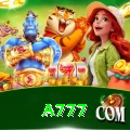 a777 Games (Casino & Earning) Master vv2.0.4