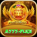 a777 VIP v5.1.5