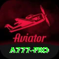 a777 Gaming Legend v1.0.7