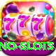 a777 Super - Casino & Slots