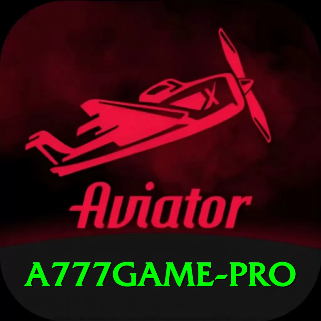 a777game - Gaming Prime - 2