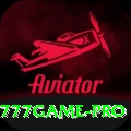 a777game - Gaming Prime