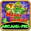 a8game King Casino App