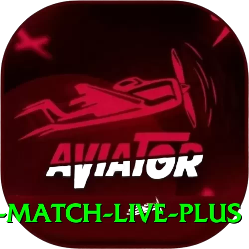 aaj ka match live Gold Rewards - 2
